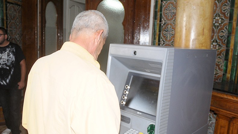 5 أشهر عجاف تنتظر الجزائريين