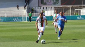 سطيف والمولودية بتركيز إفريقي ومحلية عاصمية بـ20 أوت