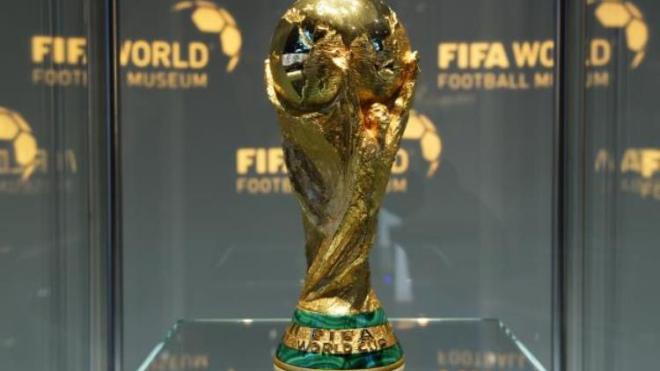 نحو مشاركة 10 منتخبات إفريقية في مونديال 2022