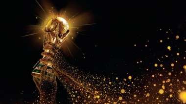 الولايات المتحدة تضمن مشاركة الكونغو في المونديال