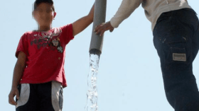 موجة غضب عارمة بسبب أزمة مياه الشرب في بني يلمان بالمسيلة