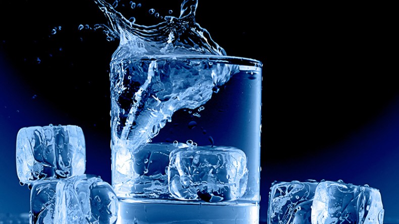 مختصون: احذروا ضربات الشمس والمياه المثلّجة تسبب السكتة القلبية