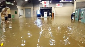 كارثة.. فضيحة وجريمة!