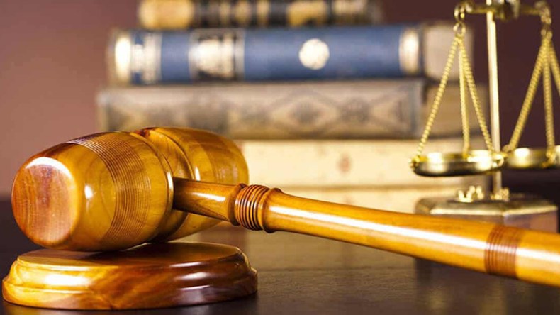 ممتلكات موقوفة وأخرى تحت تصرف الجمعيات ودور الأيتام