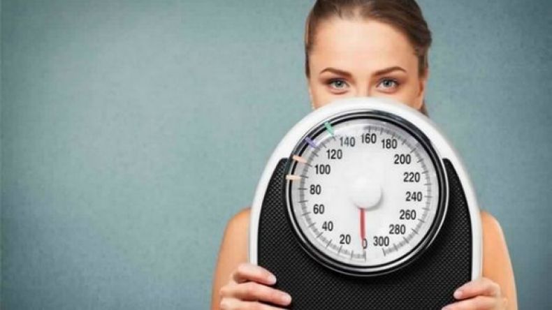 لهذه الأسباب عليك الابتعاد عن الميزان في رمضان؟