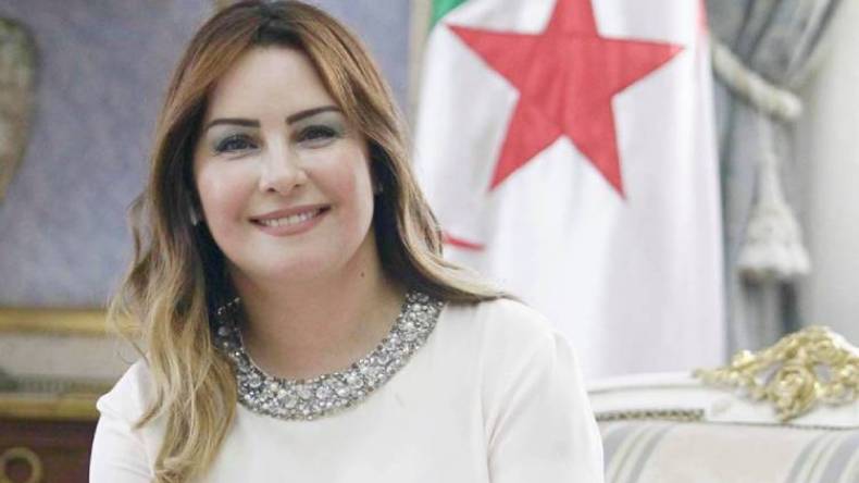 مقترح مشروع قانون يجرم الترويج للتطبيع مع الصهاينة عبر وسائل الإعلام