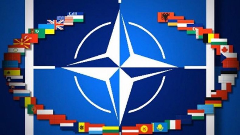 تصدُّع المعسكر الغربي أم رسم خرائط جديدة؟