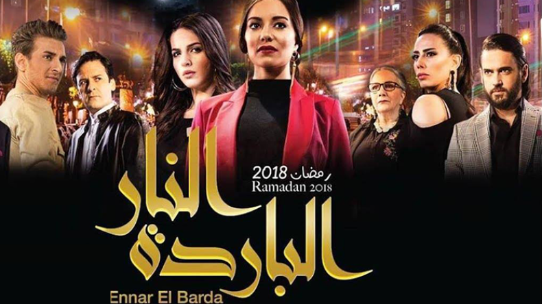 لم أحصل على 15 مليارا.. وهذه علاقتي ببن موسى وخلادي!