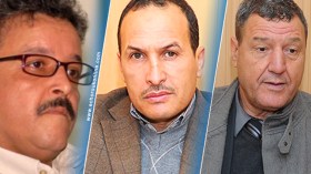 ناشرون يلجؤون إلى القضاء لإبطال انتخابات الجمعية العمومية