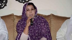 في الخمس والأربعين سنة الماضية.. أثبت الشعب الصحراوي أنه عصيّ على الذوبان