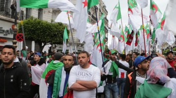 حول ميلاد تيار “الرافضة” و”المعطلة” الجديد