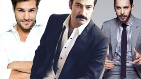 إياك أن تجعلي المسلسلات التركية مرجعا لحياتك الزوجية