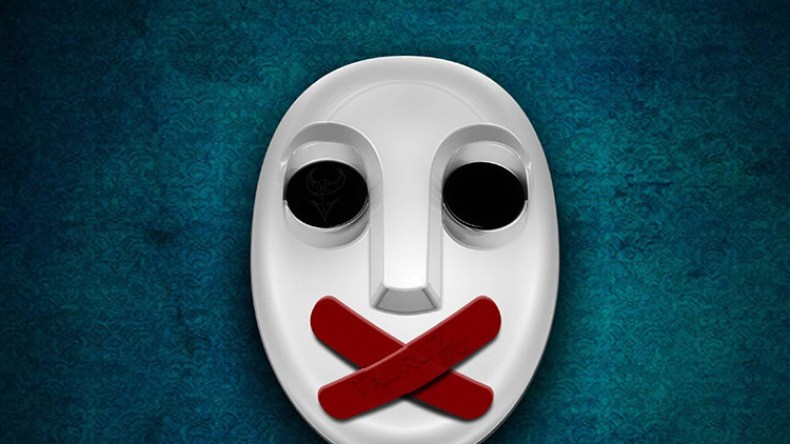 “الأحّ” وضرب “النحّ”!