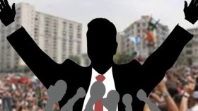 خيانة النخبة…. أم عودة وعي؟