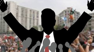 النُّخبة المزيفة!