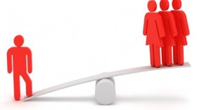 تساؤلات في موضوع “الزحف النسوي”