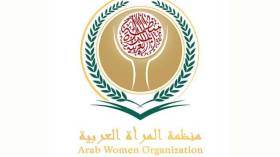 منظمة المرأة العربية تقف عند الآثار الاقتصادية الصحية والاجتماعية لكورونا على النساء