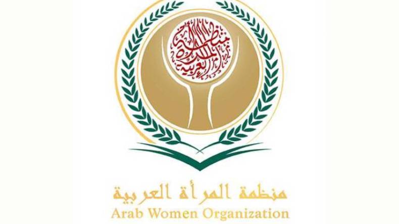 منظمة المرأة العربية تقف عند الآثار الاقتصادية الصحية والاجتماعية لكورونا على النساء