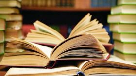 النشر العلمي : مُضْـحكات مُبْـكيات!