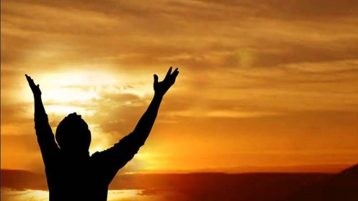 سننتصر ونكسر أنوفهم