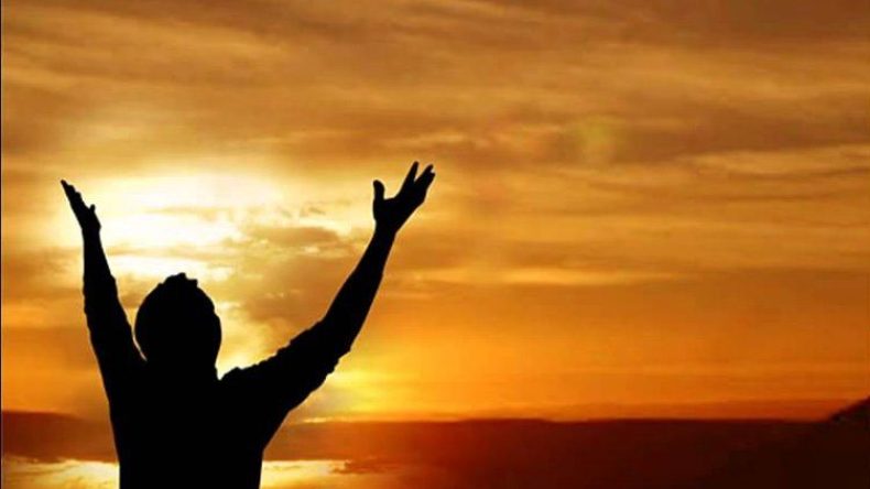 سننتصر ونكسر أنوفهم