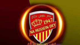 شهر أفريل سيكون مصيريا على النصرية