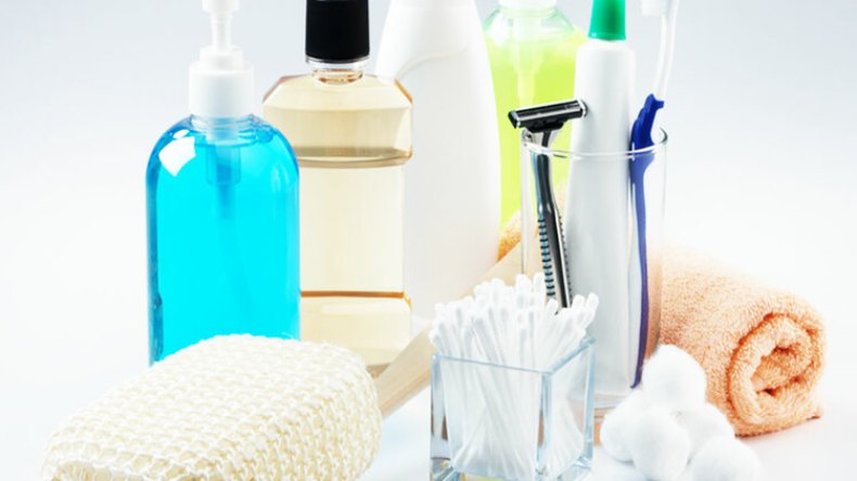 هذه الأخطاء تتعلق بنظافتك الشخصية عليك تجنبها؟