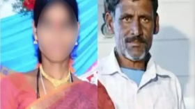 مصرع هندية تجبر زوجها على الاستحمام عشر مرات في اليوم!