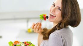 هذه العلامات تعني أنه لا بد من تغيير نظام غذائك فورا