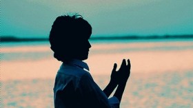 أروع النّعم وأنفعها