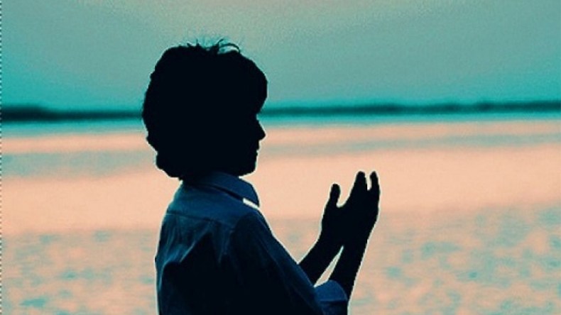 أروع النّعم وأنفعها