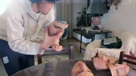 سلوك خبيث قطع صلة الأرحام والأرزاق