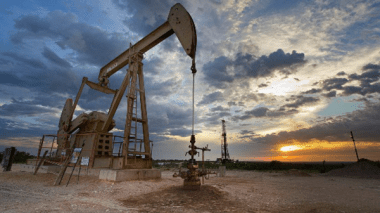 Guitouni: “Oil Prices Will Range Between $ 75 and $ 80