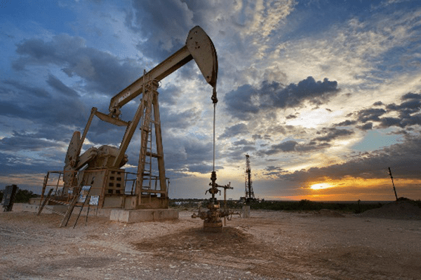 Guitouni: “Oil Prices Will Range Between $ 75 and $ 80