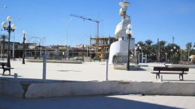 إطلاق مشاريع حيوية بعد جمود طويل بعاصمة النفط