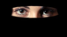 ضعي عنك ابن تيمية!