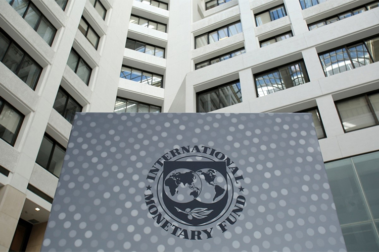 IMF Report: Algeria’s New Economic Strategy Carries “Serious Risks”