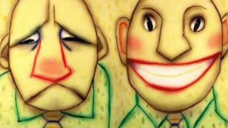 عمن ينكت الجزائريون؟