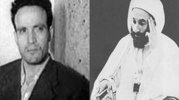 عن الخلاف المزعوم بين النهج الباديسي والنهج النوفمبري