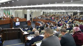 رسوم السيارات الجديدة تستهلك 8 ساعات من الجدل بين الحكومة والنواب