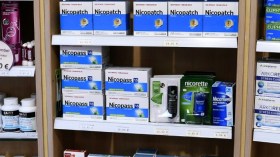 النيكوتين سلاح محتمل في وجه كورونا