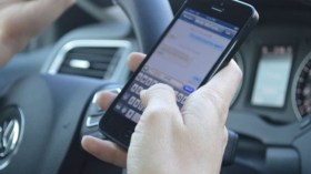 “الهاتف” يسحب 33 ألف رخصة سياقة للجزائريين خلال 06 أشهر