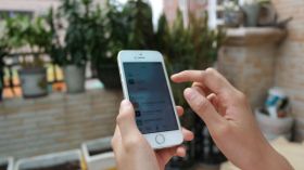 لا تكلمني في نهار رمضان.. أشهر عبارات الخلان!