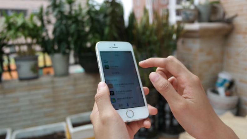 لا تكلمني في نهار رمضان.. أشهر عبارات الخلان!