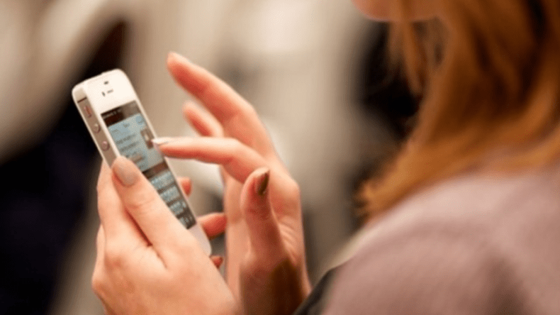 5 خطوات عليك القيام بها قبل بيع هاتفك الذكي!