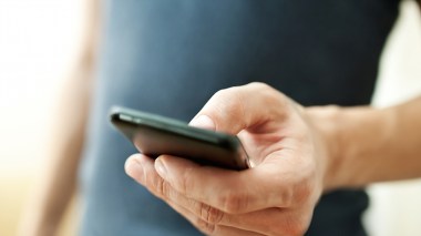 ENIE Secures Smartphones Export Deal to Senegal