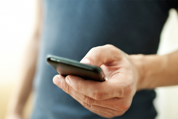 ENIE Secures Smartphones Export Deal to Senegal