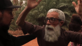 الباجي: رفضت عرضا بـ 50 مليونا لتشويه الإسلام!