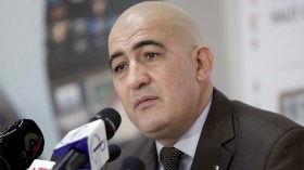 الأمازيغية حققت مكاسب لا يستهان بها وبعث الأكاديمية سيضع حدا للمزايدات