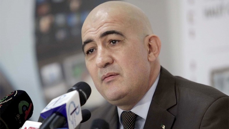 الأمازيغية حققت مكاسب لا يستهان بها وبعث الأكاديمية سيضع حدا للمزايدات